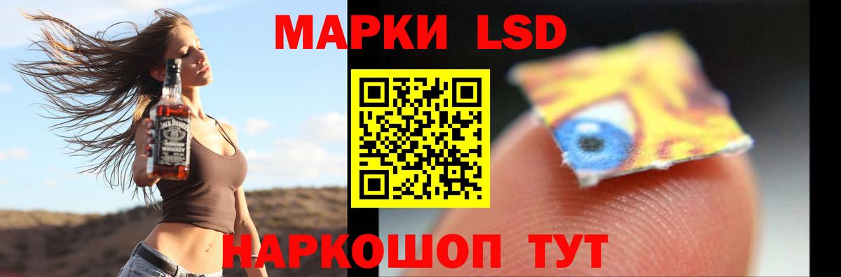 Новокубанск  Лсд 25 экстази кислота  Лсд 25 экстази кислота  Вход с VPN 