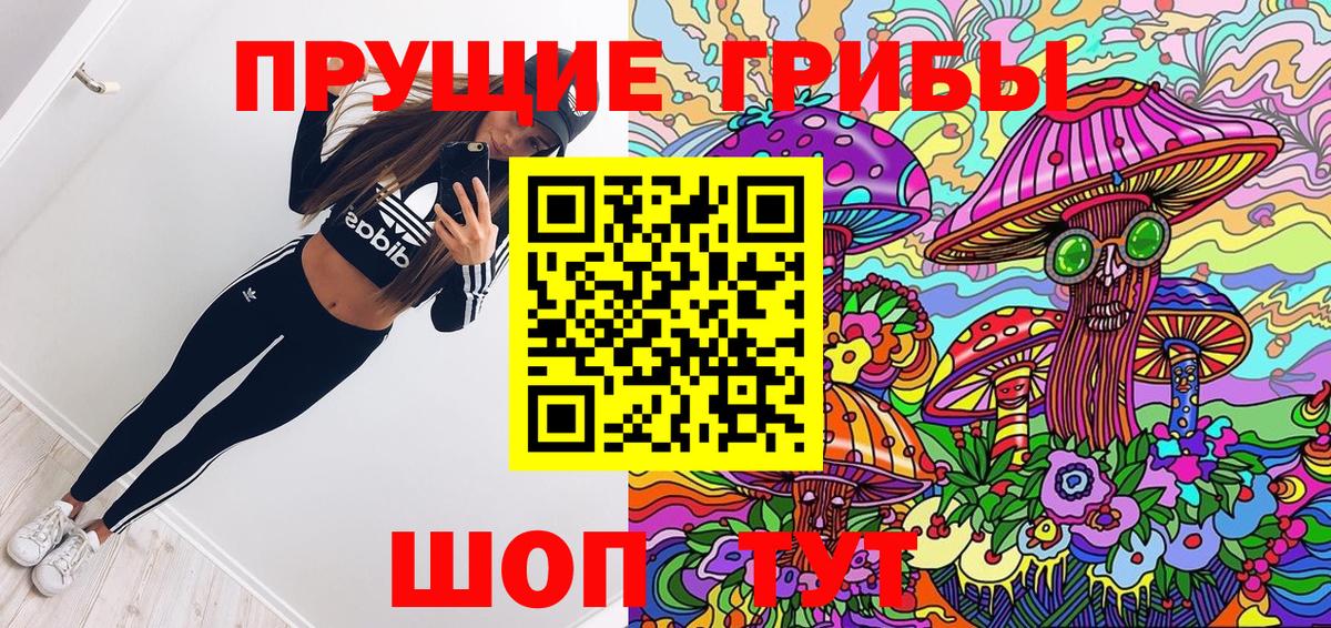 Псилоцибиновые грибы ЛСД Новокубанск